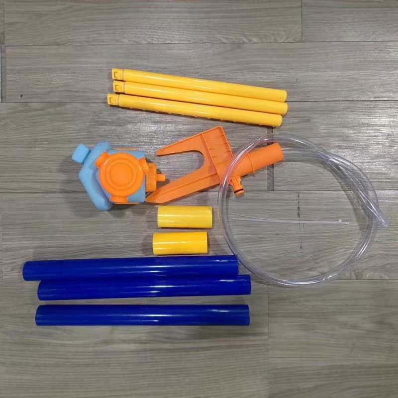 Windmill Water Sprinkler Garde - Kids Outdoor Yard Tools recension och pris