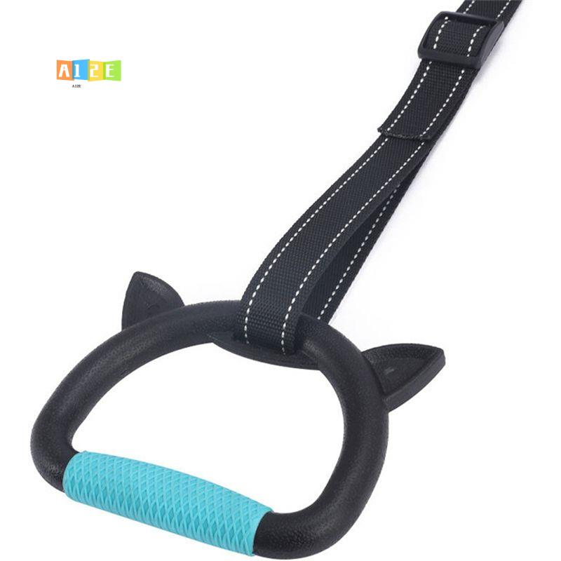 A12E-Professional Gymnastic Ri - Kids Outdoor Balance Beam recension och pris