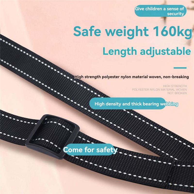 A12E-Professional Gymnastic Ri - Kids Outdoor Balance Beam recension och pris